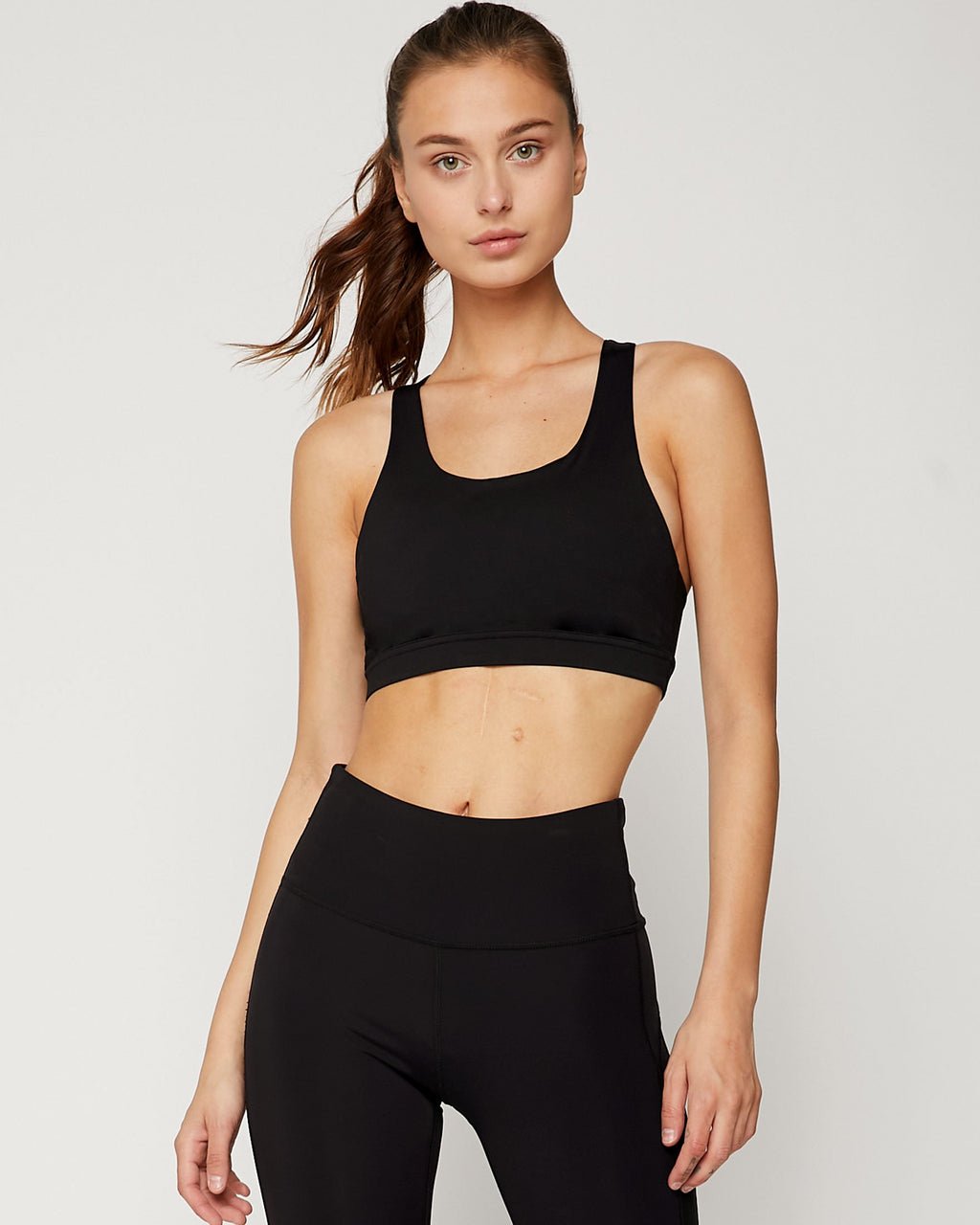 Aim Silkiflex™ Lite Bra - MN DistrictMN DistrictDC-1273057DC - RebodyAim Silkiflex™ Lite Bra