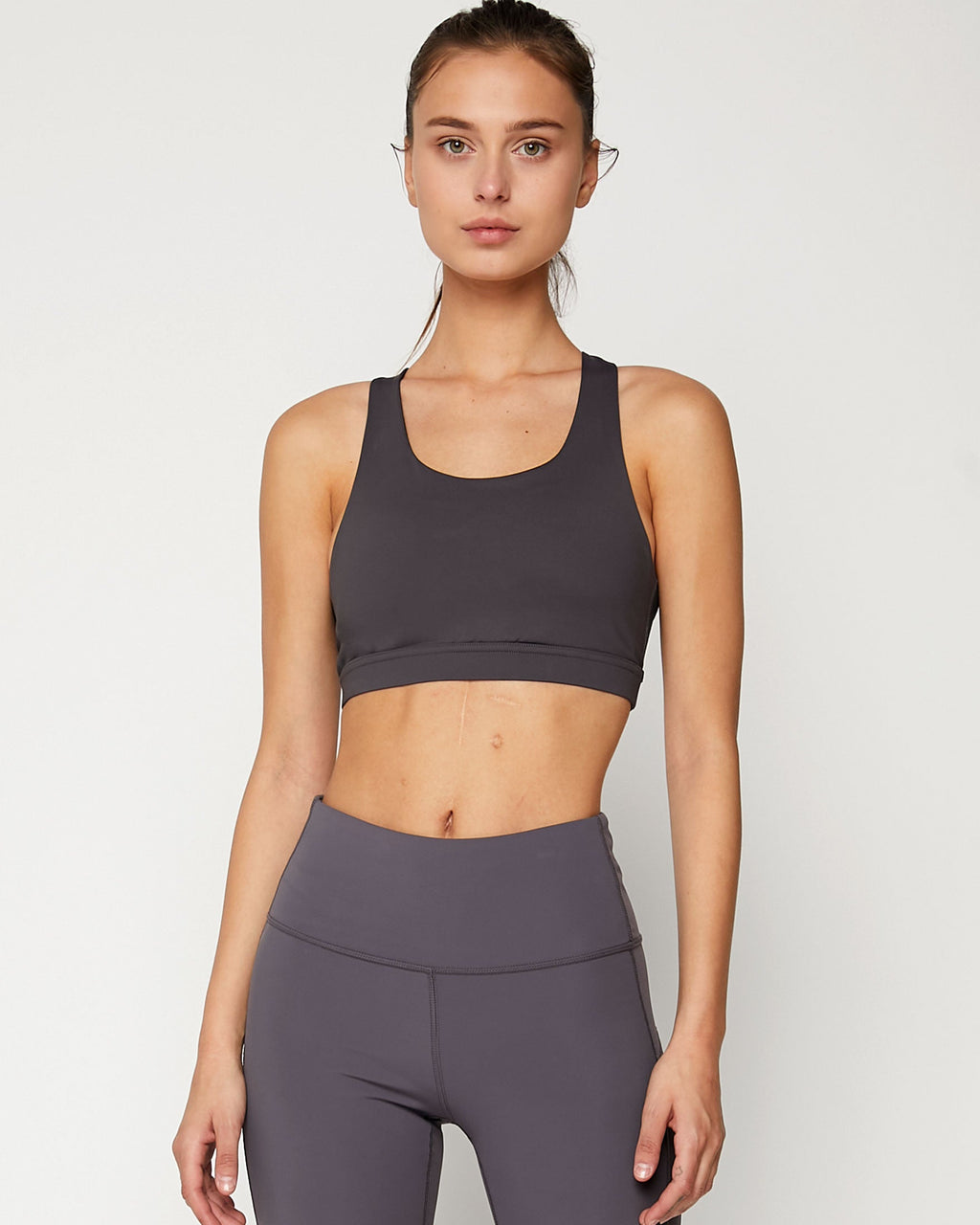 Aim Silkiflex™ Lite Bra - MN DistrictMN DistrictDC-1273057DC - RebodyAim Silkiflex™ Lite Bra