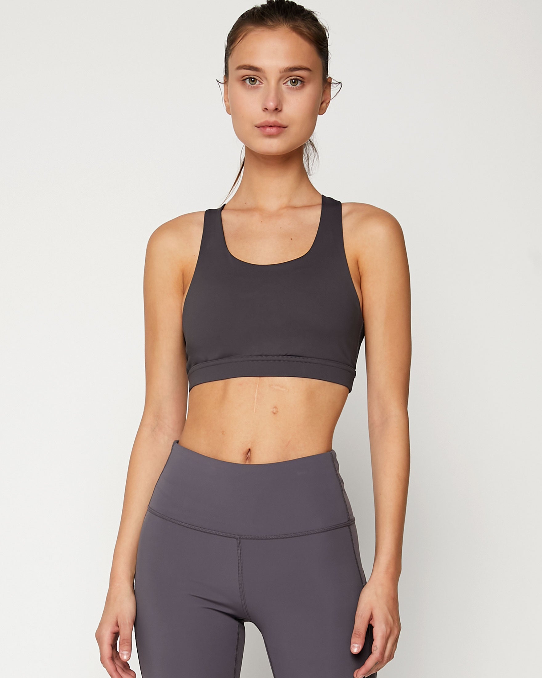 Aim Silkiflex™ Lite Bra - MN DistrictMN DistrictDC-1273057DC - RebodyAim Silkiflex™ Lite Bra