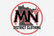 MN District Clothing - Minnesota Drip Logo