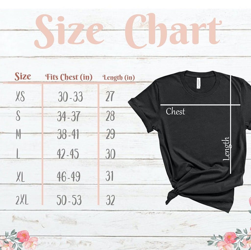 Chaos Coordinator T-shirt - MN DistrictMN DistrictDC-1205993DC - PrintlissChaos Coordinator T-shirt