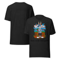 BUGGS BUNNY SHORT SLEEVE - MN DistrictMN District4269952_9575MN DISTRICT CLOTHING Product mockup